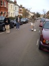 25Dec04 - Xmas - Matt Meakin Photos 005 * 1200 x 1600 * (1.18MB)